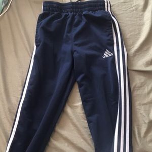 Adidas Joggers